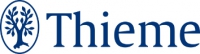 Logo Thieme